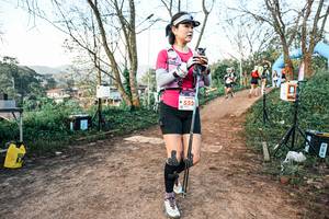 BIB: 
                            <button type="button" onclick="openModal(25455209)" class="btn btn-primary btn-sm float-right btn-popup" data-toggle="modal" data-target=".modal-high-quality">
                        <i class="fas fa-shopping-cart"></i> Add to Cart
                    </button>
                                            <button type="button" onclick="isThisMe(25455209, true)" class="btn btn-success btn-sm float-right btn-popup btn-isme hidden" data-toggle="tooltip" data-placement="bottom" title="นี่คือรูปของคุณใช่ไหม คลิกที่นี่เพื่อเอาเข้าอัลบั้ม">
                        <i class="fas fa-plus"></i> Add to album
                    </button>
                    <button type="button" onclick="isThisMe(25455209, false)" class="btn btn-warning btn-sm float-right btn-popup btn-isnotme hidden">
                        <i class="fas fa-ban"></i> Remove from album
                    </button>